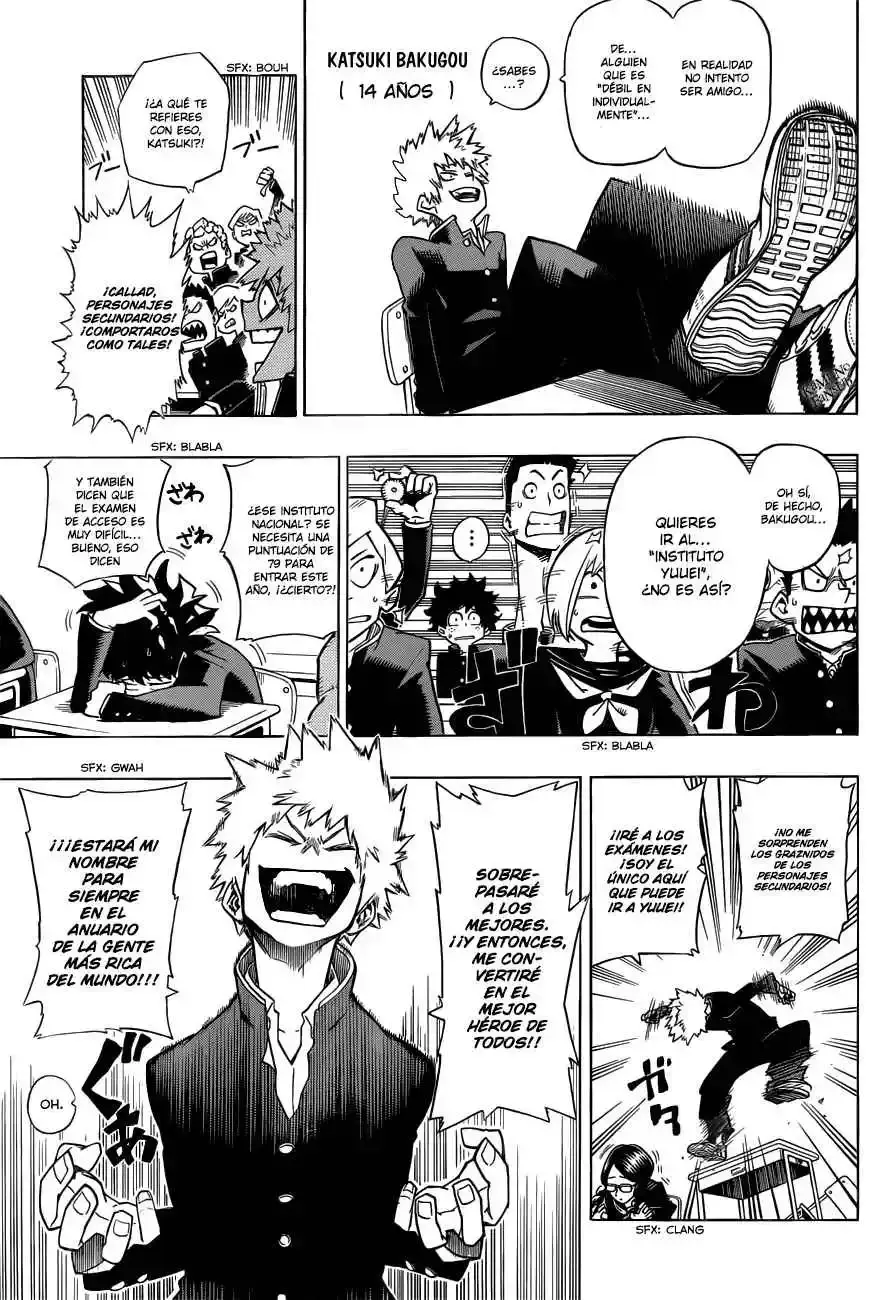 Capitulo 1 page 11