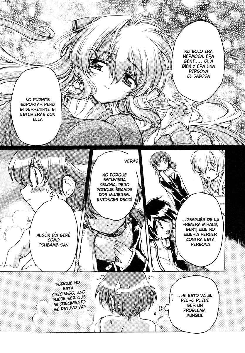 Capitulo 12.1 page 8
