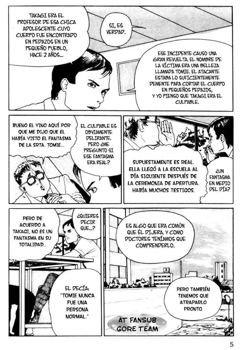 Capitulo 7 page 5
