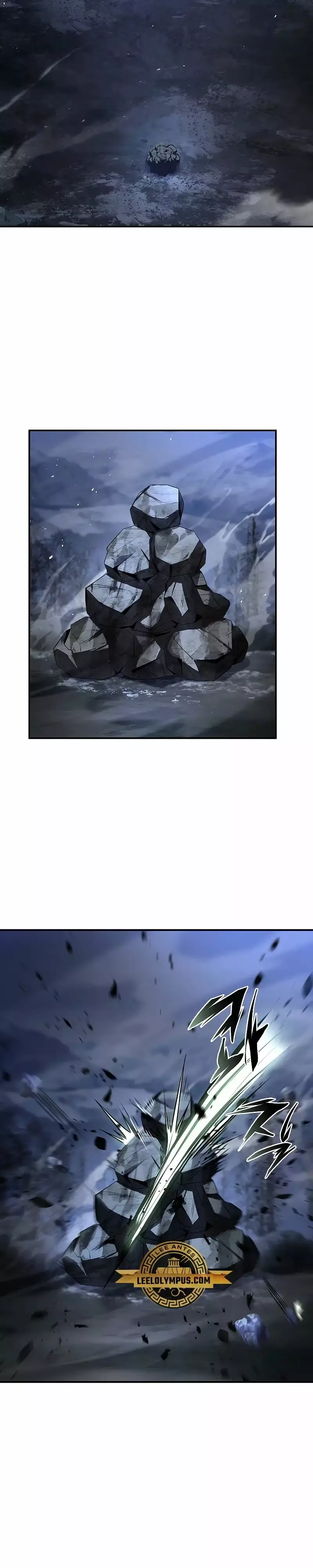 Capitulo 67 page 24