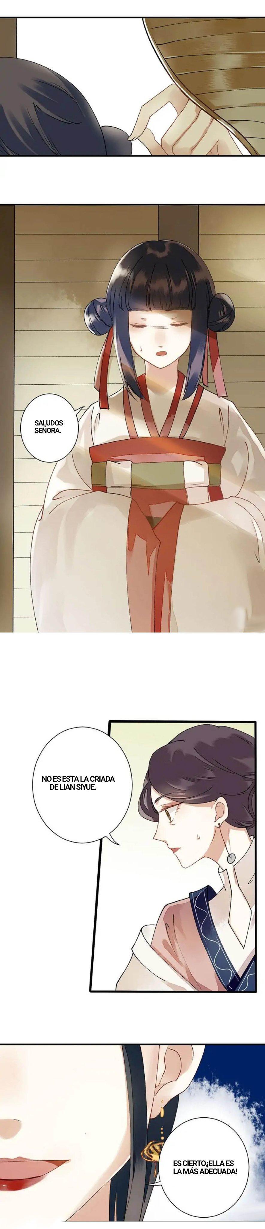 Capitulo 15 page 6