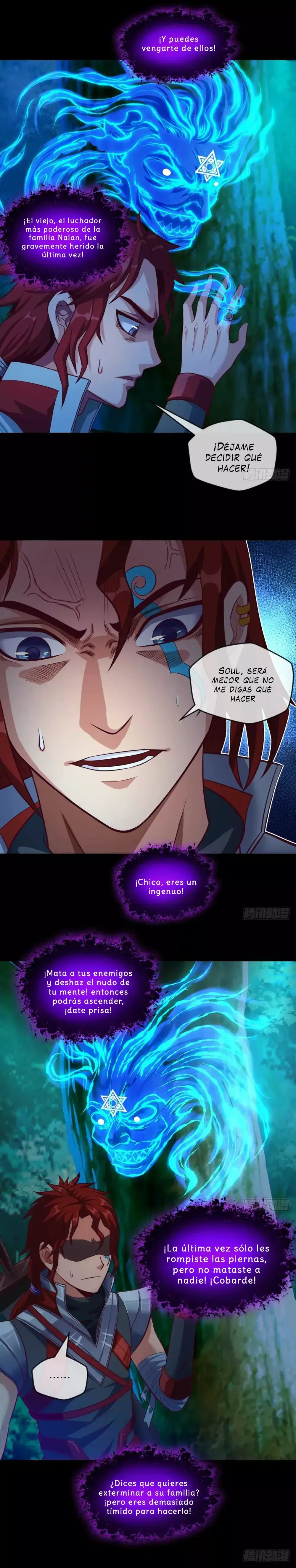 Capitulo 36 page 7
