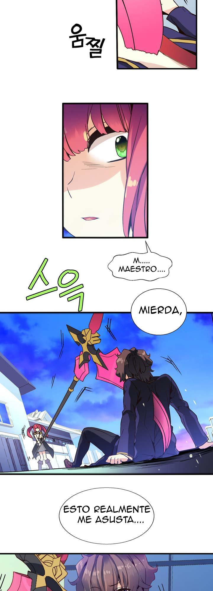Capitulo 8 page 24