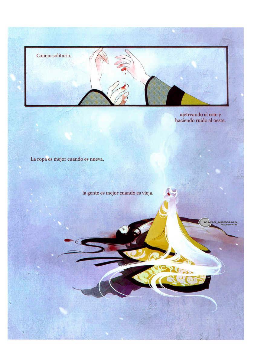 Capitulo 5 page 24