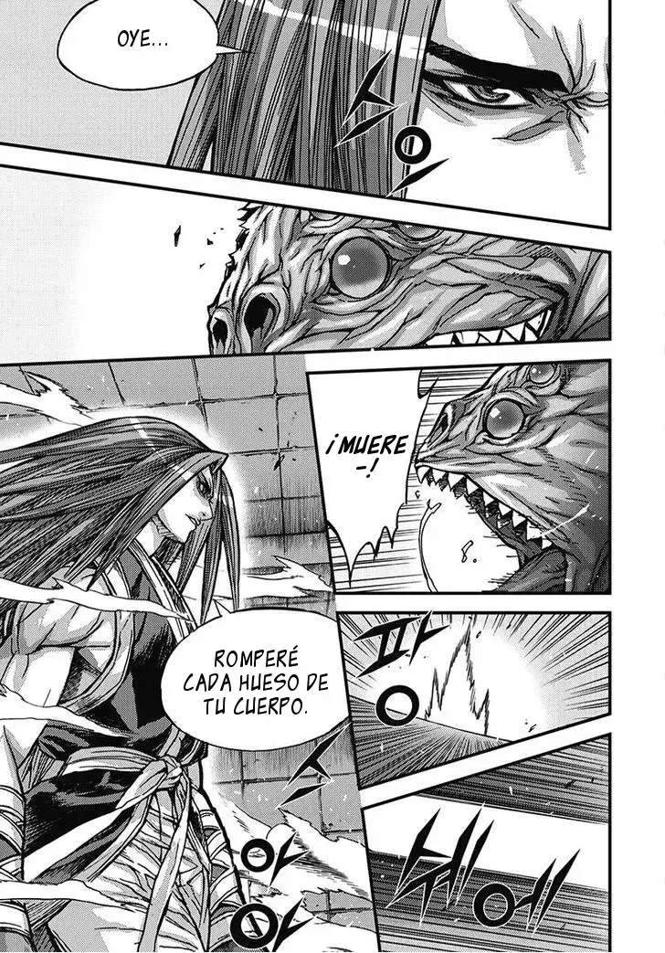 Capitulo 352 page 12