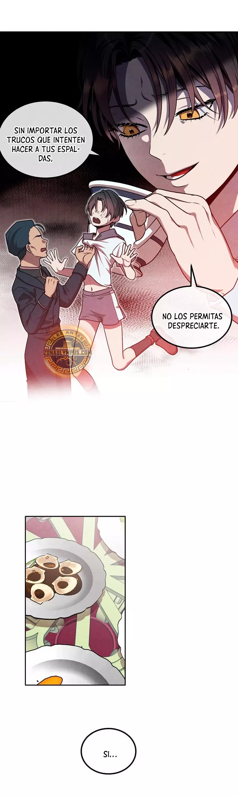Capitulo 114 page 9