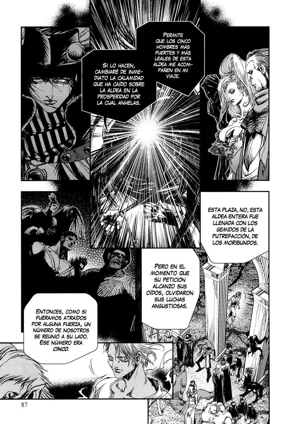 Capitulo 11 page 39