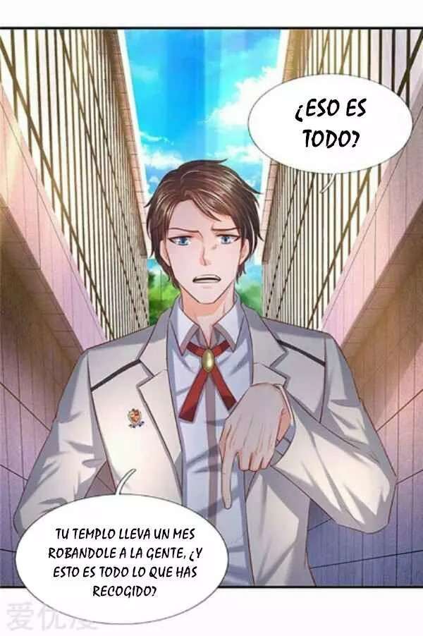 Capitulo 71 page 4