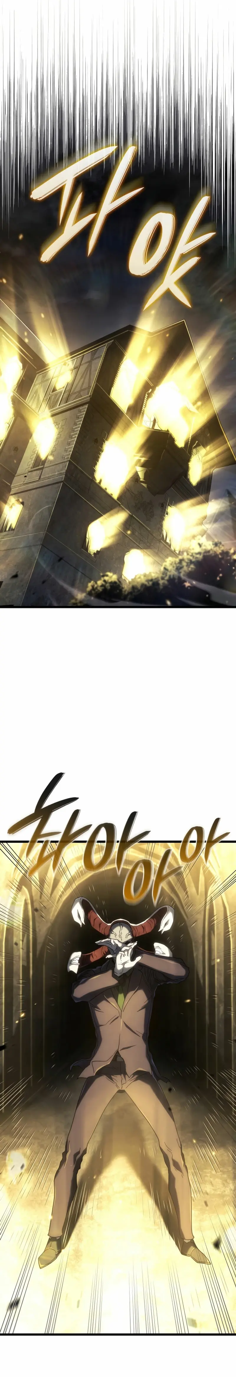 Capitulo 89 page 38