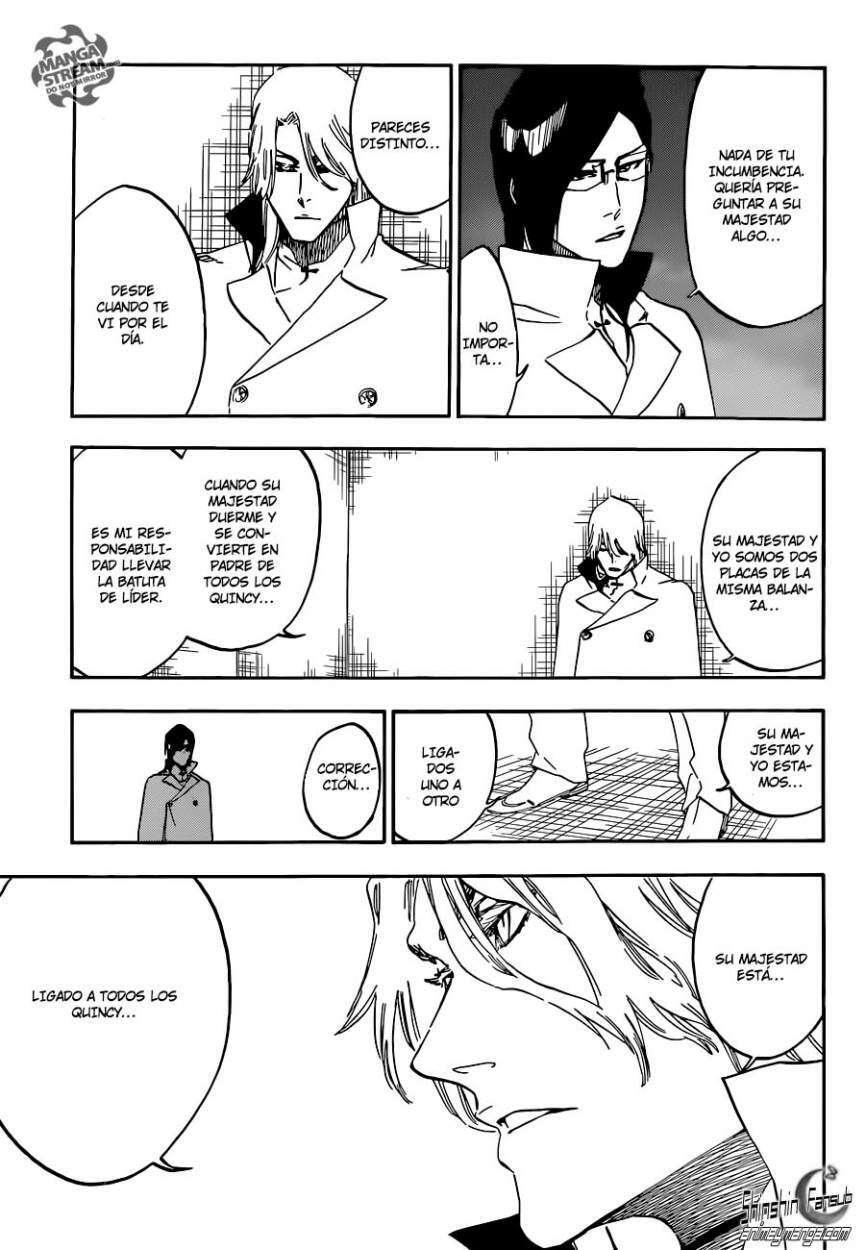 Capitulo 565 page 10