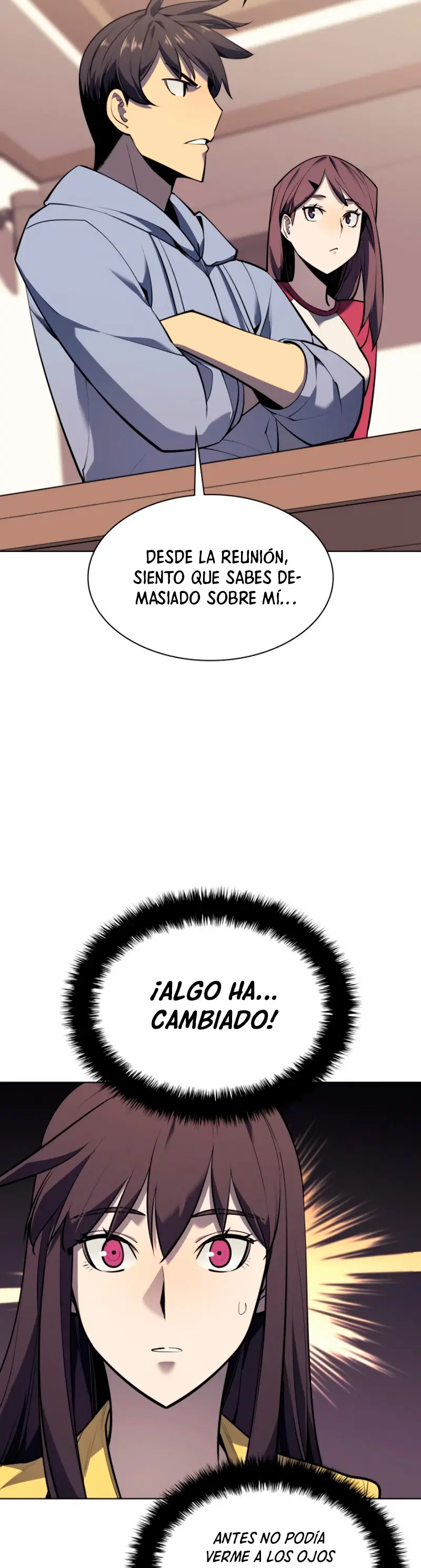 Capitulo 80 page 24