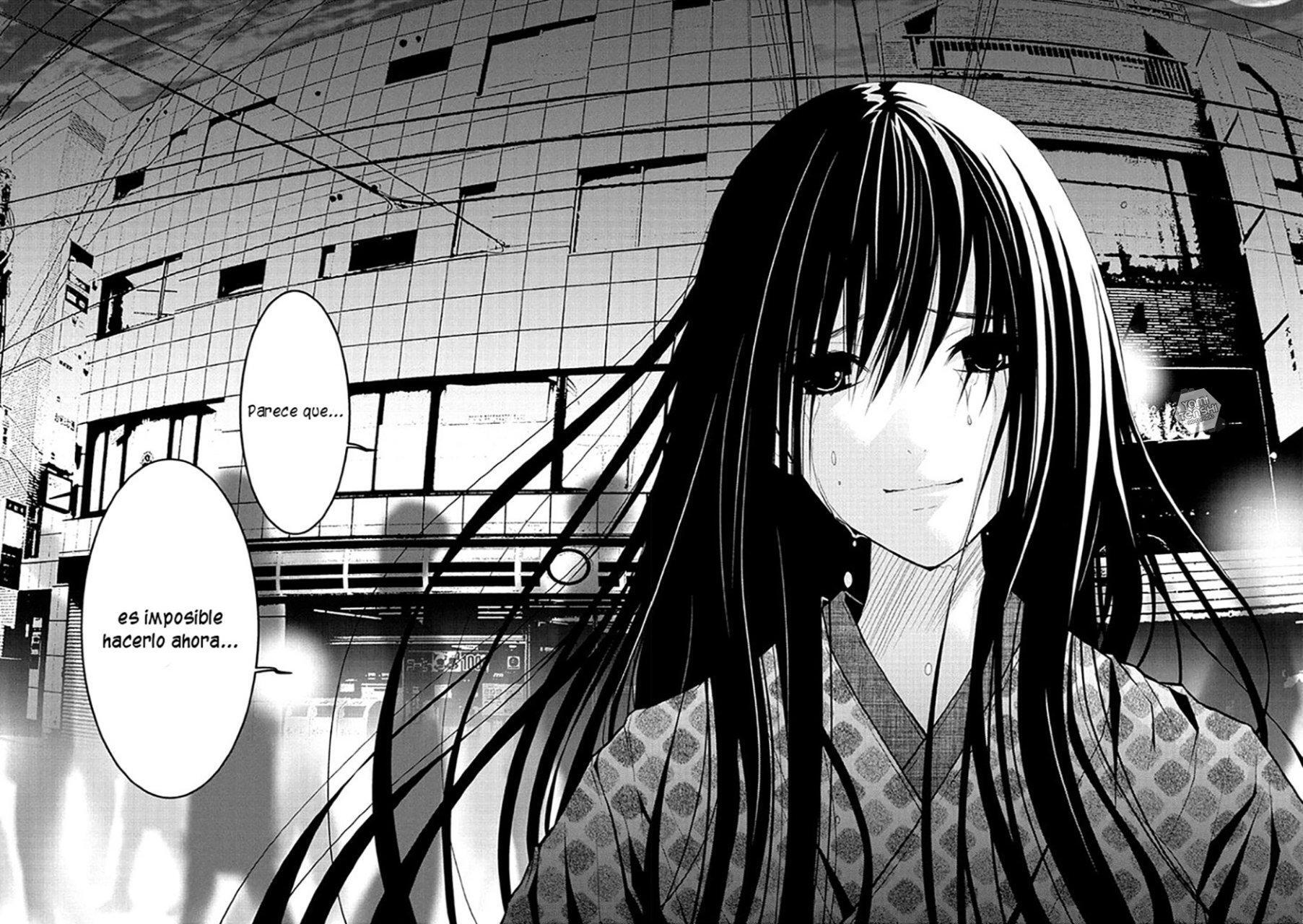 Capitulo 50 page 33
