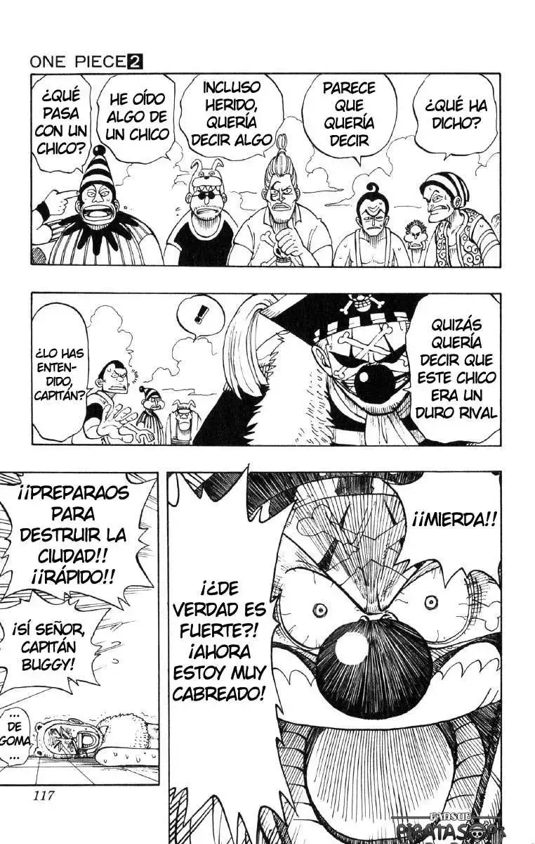 Capitulo 14 page 3