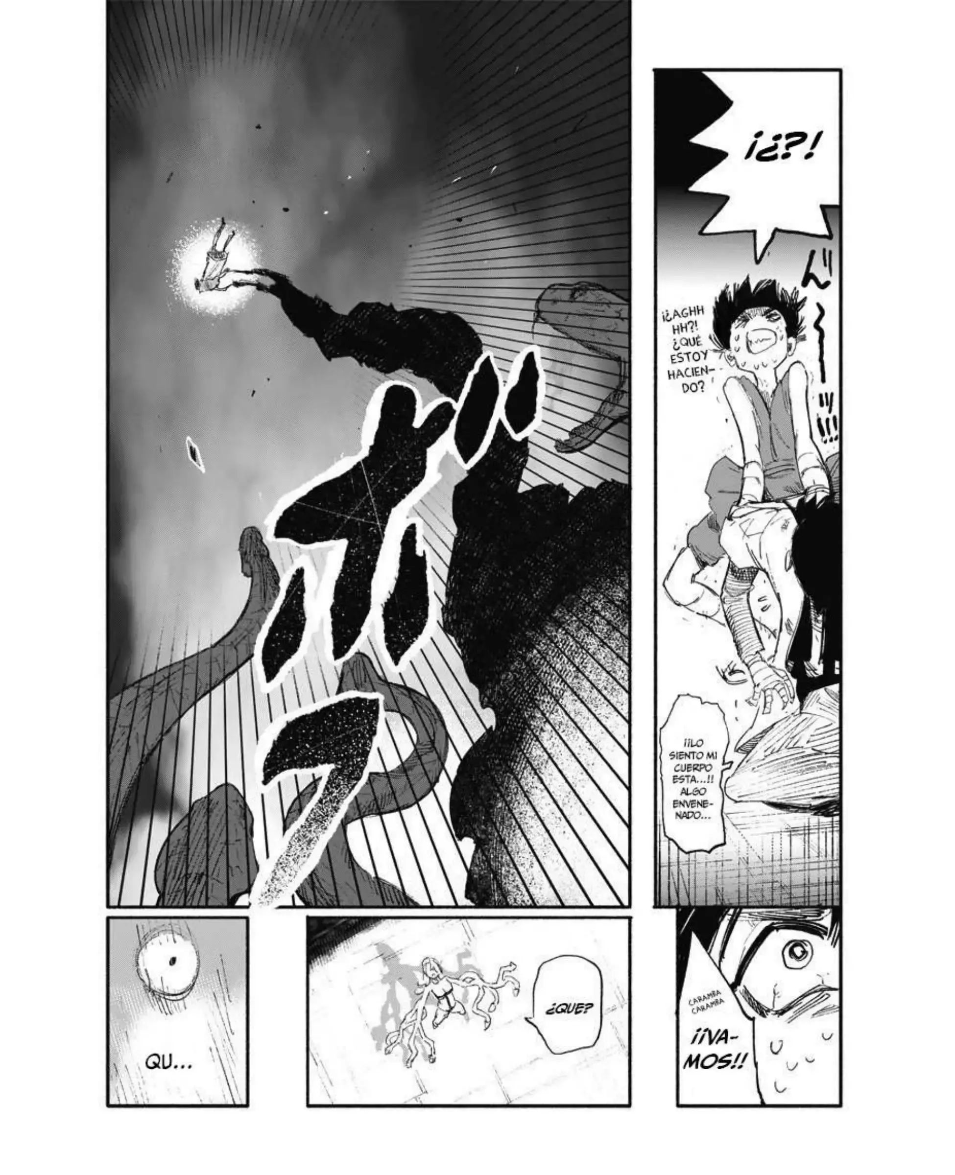 Capitulo 6 page 7