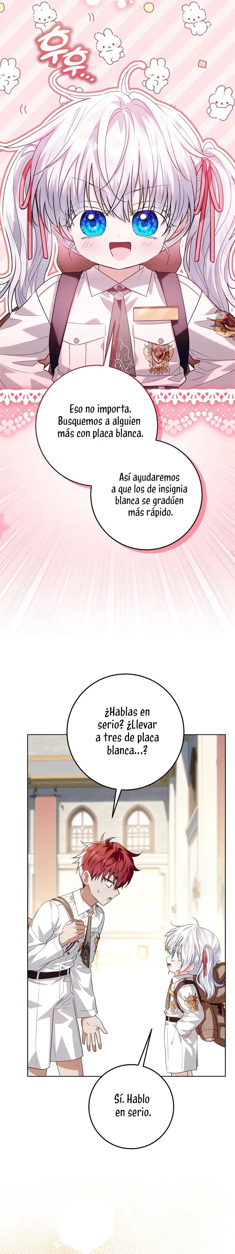 Capitulo 57 page 9