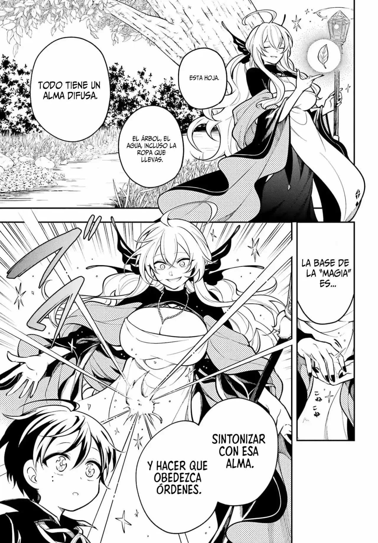 Capitulo 1 page 28