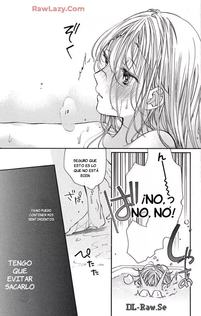 Capitulo 5 page 17