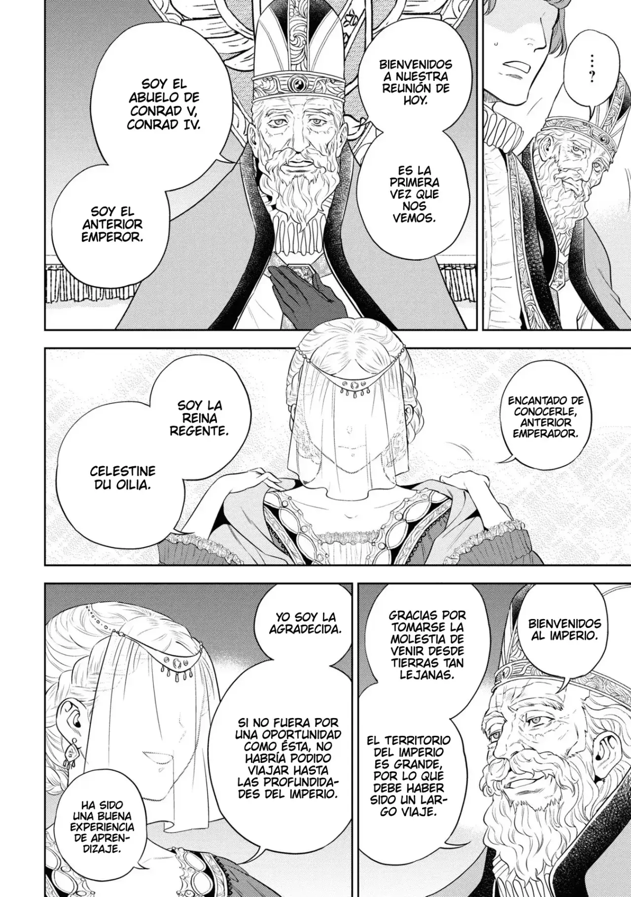 Capitulo 66 page 3