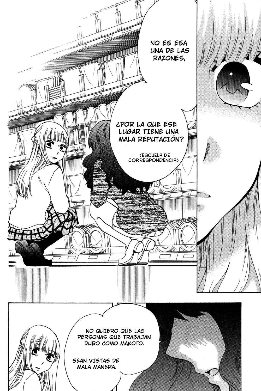 Capitulo 15 page 30