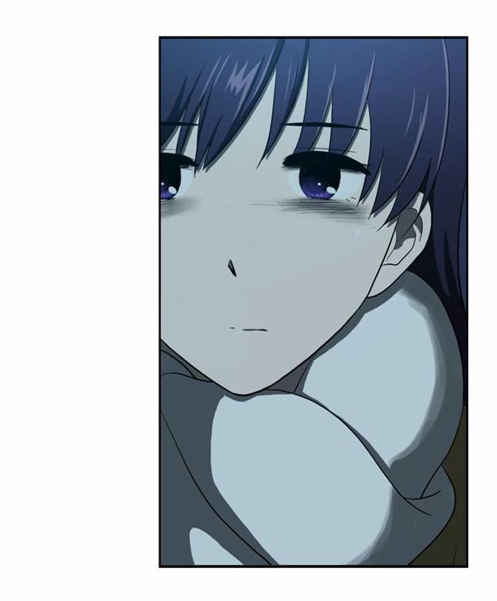 Capitulo 116 page 59