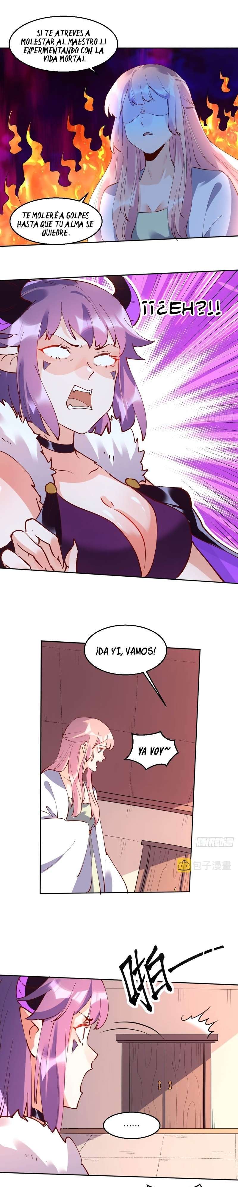 Capitulo 106 page 2