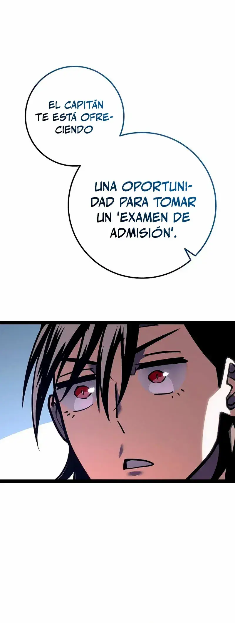 Capitulo 21 page 33