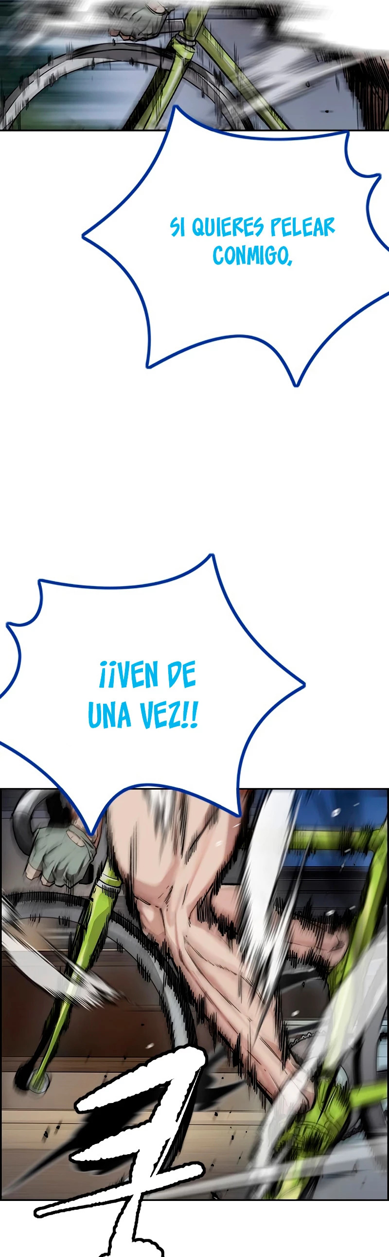 Capitulo 447 page 72