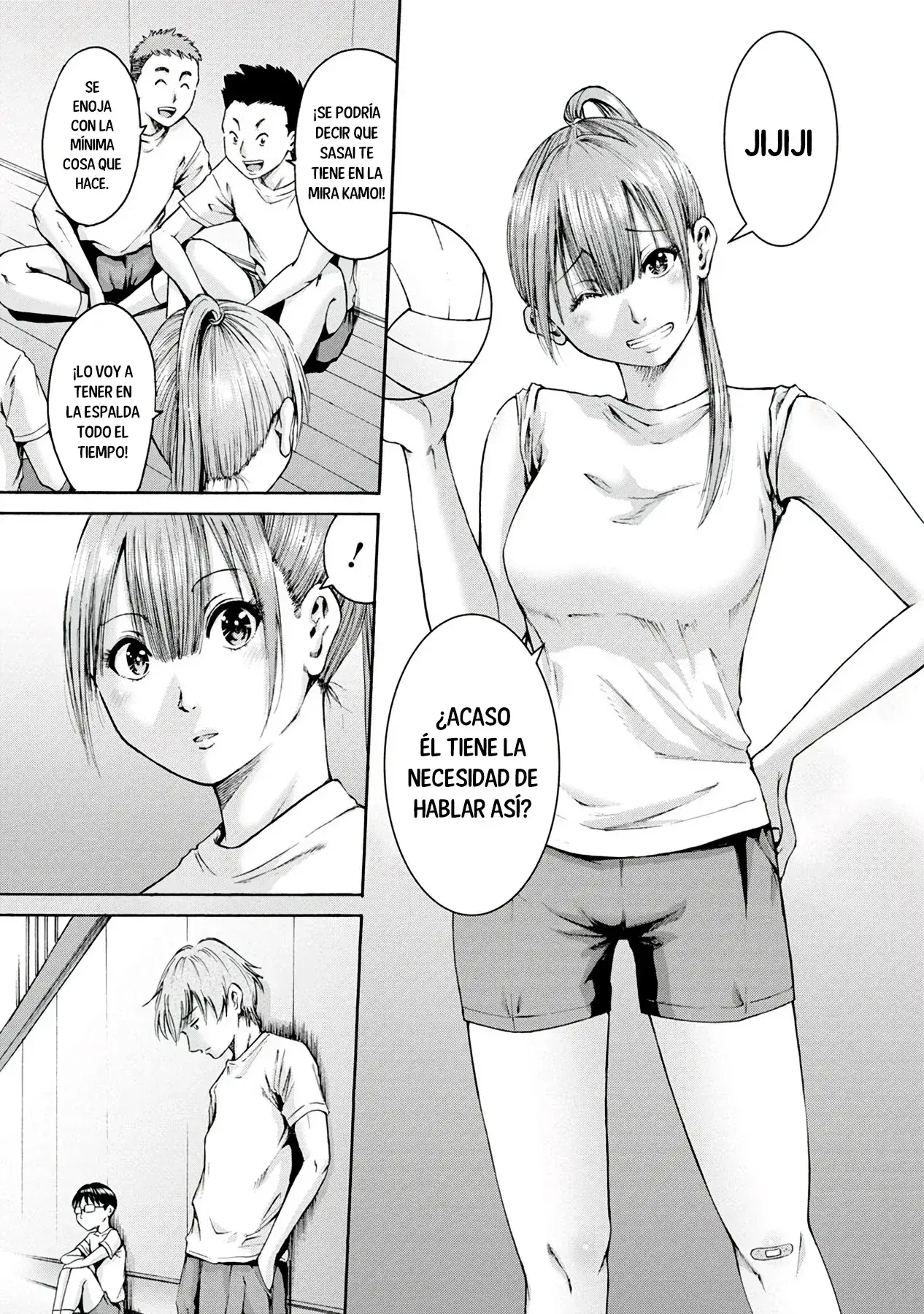 Capitulo 6 page 4