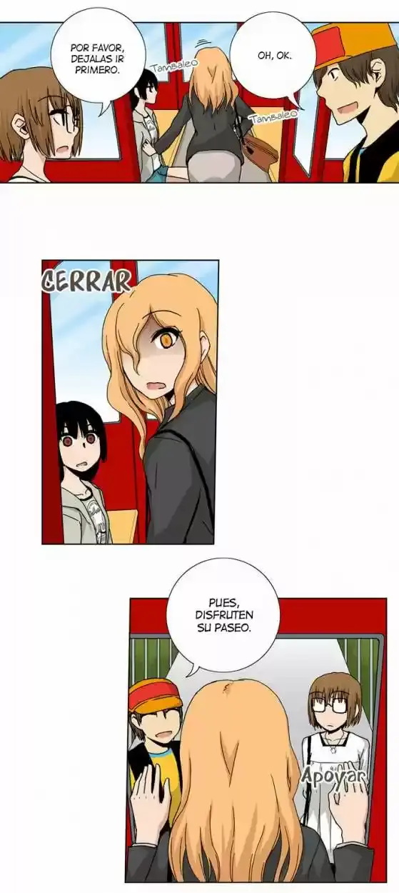 Capitulo 20 page 26