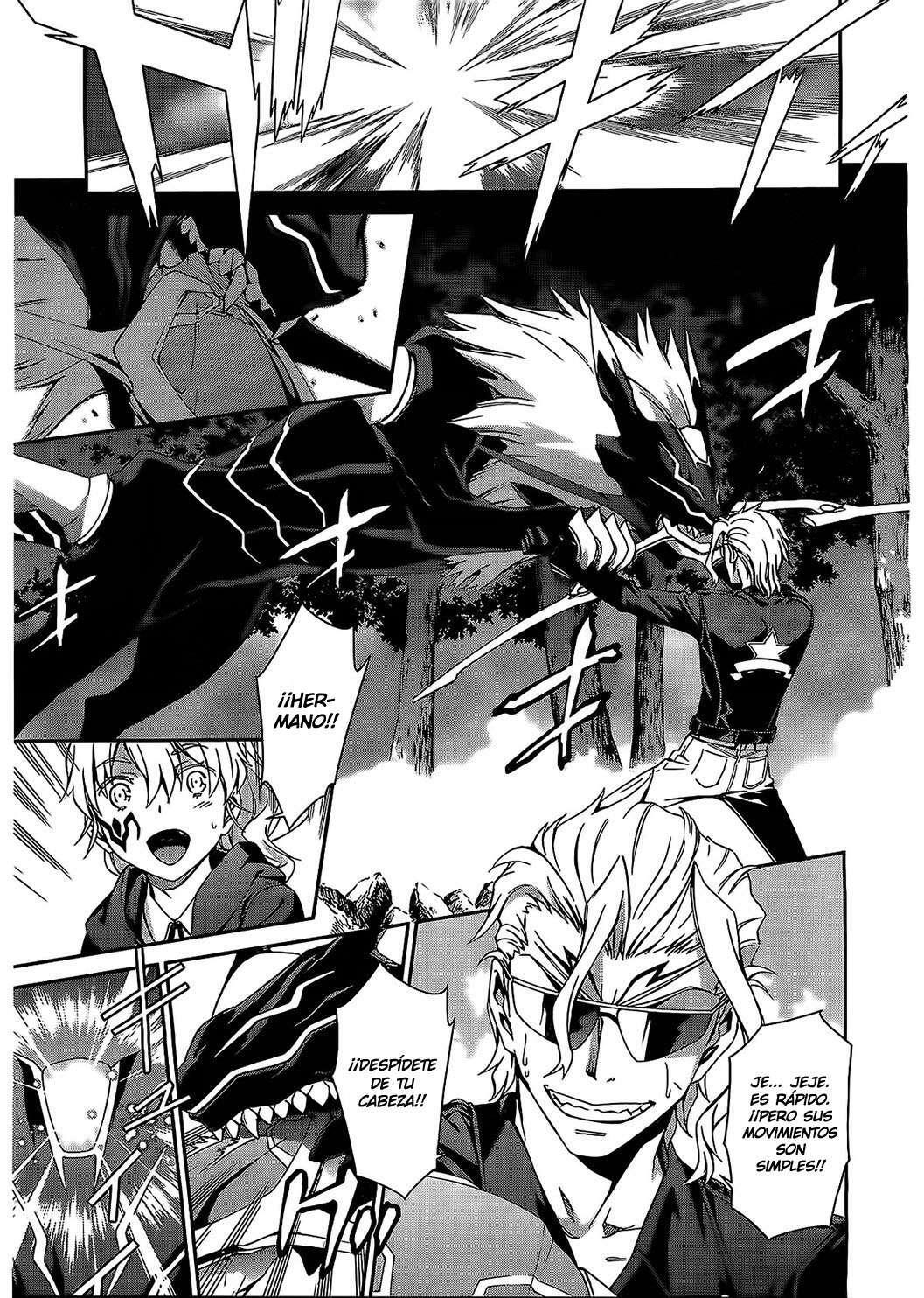 Capitulo 70 page 1