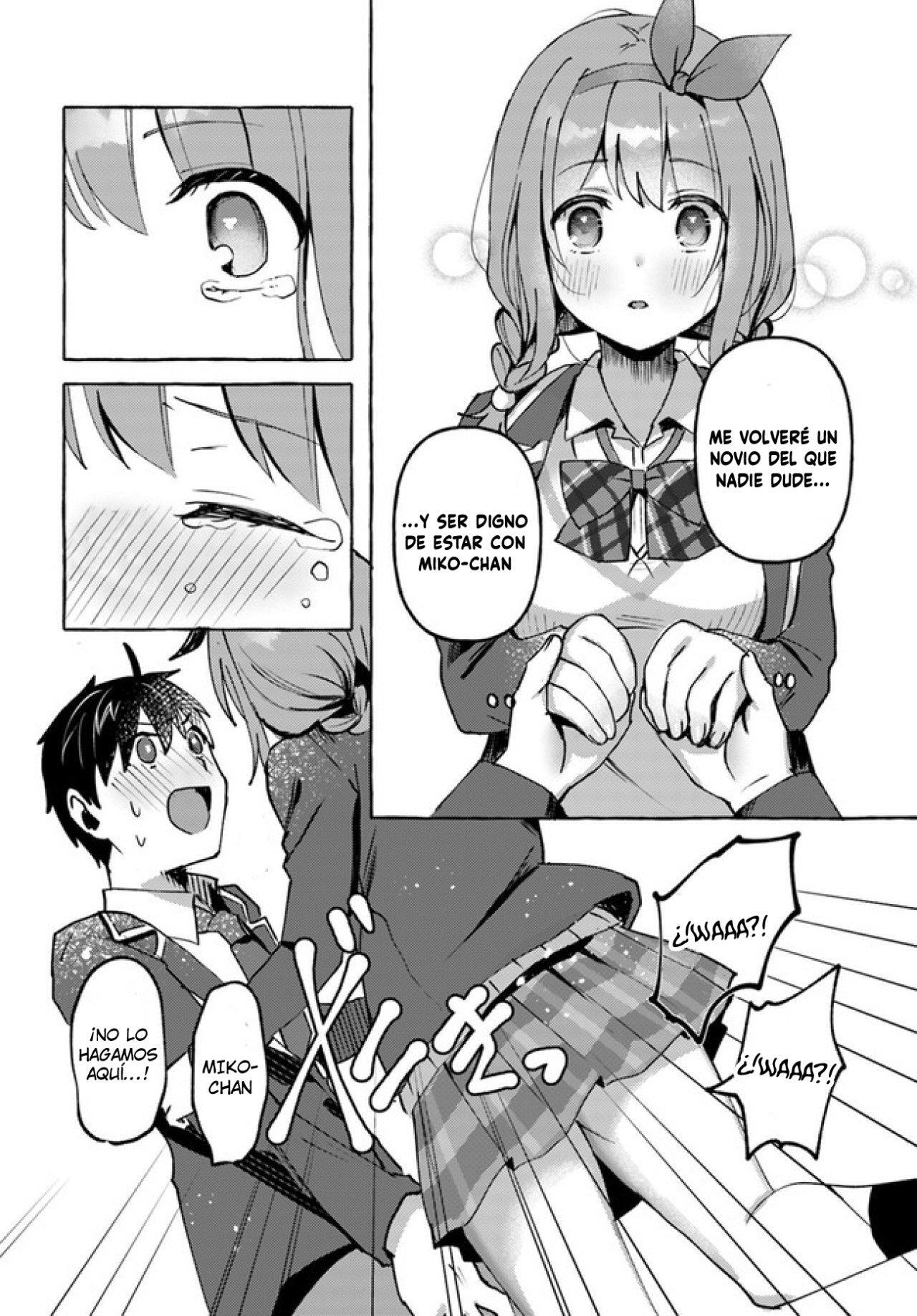 Capitulo 3 page 26