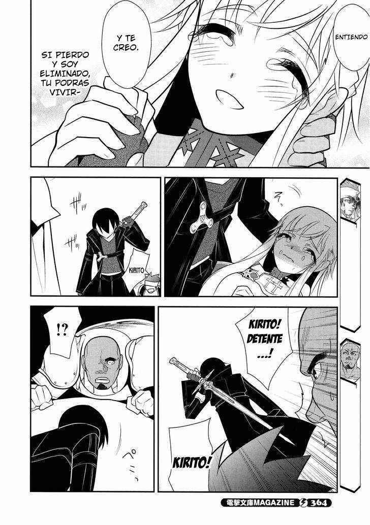 Capitulo 10 page 23