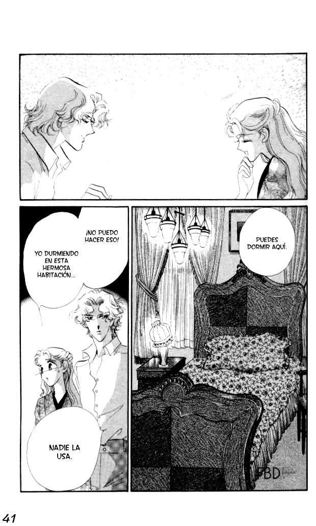 Capitulo 1 page 40