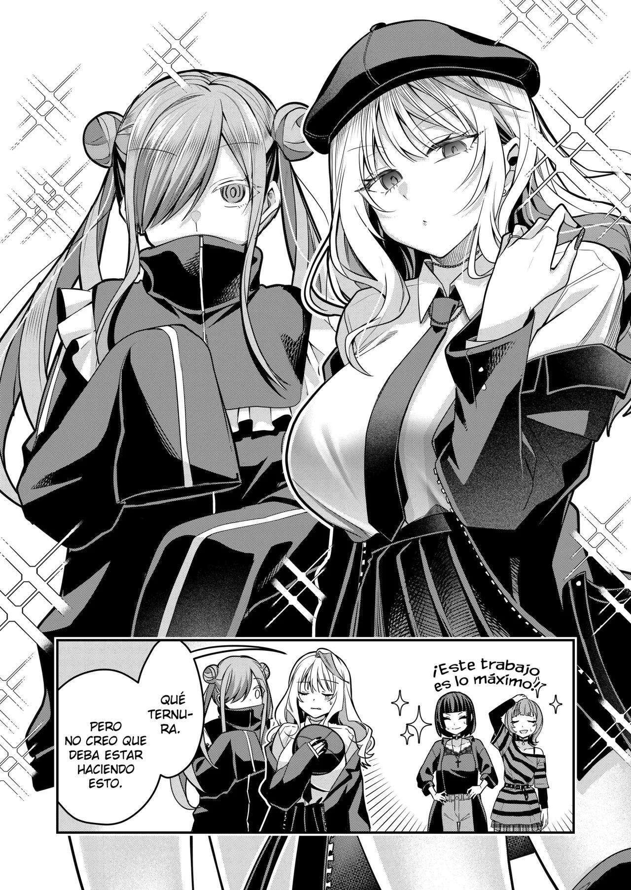 Capitulo 35 page 9