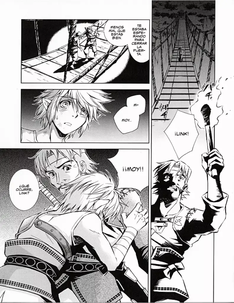 Capitulo 5 page 19