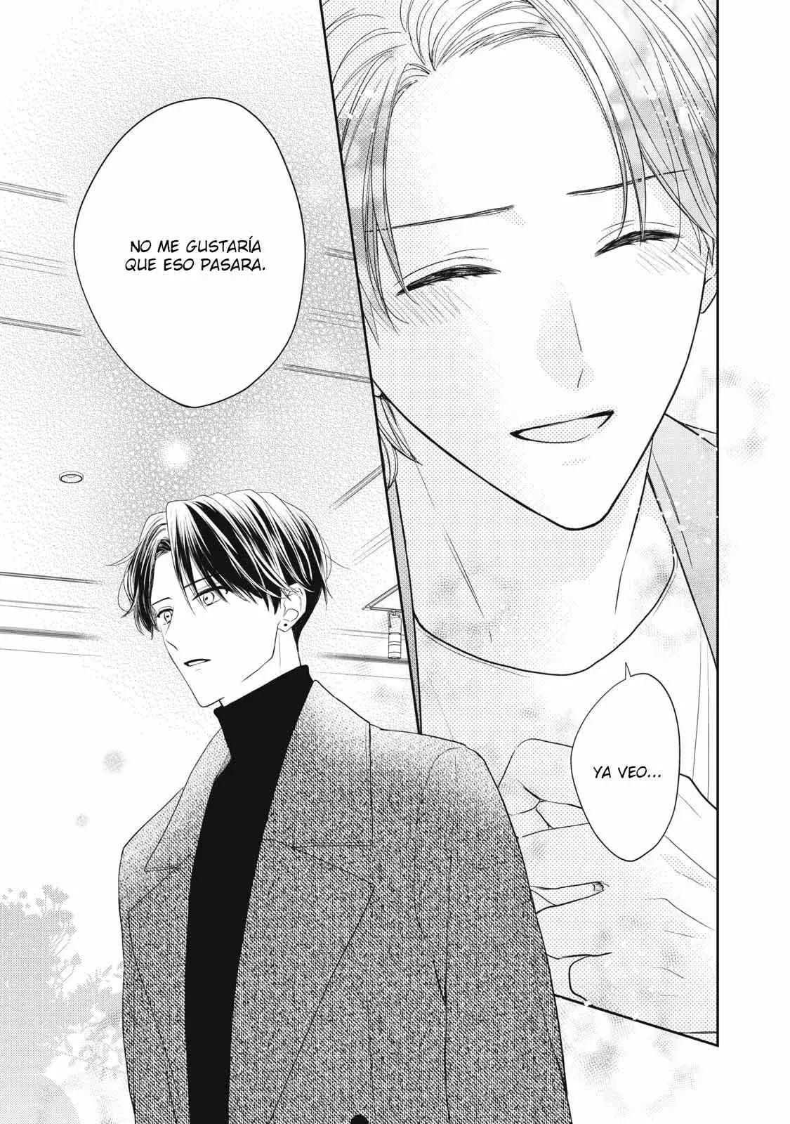 Capitulo 32 page 27