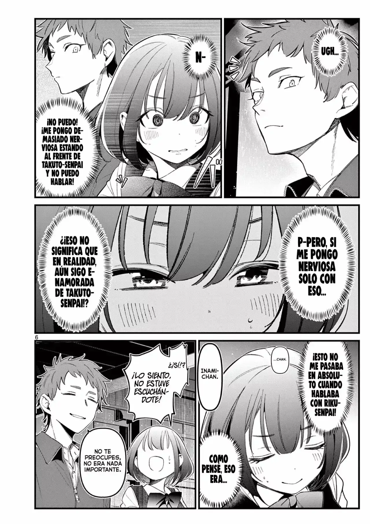 Capitulo 13 page 8