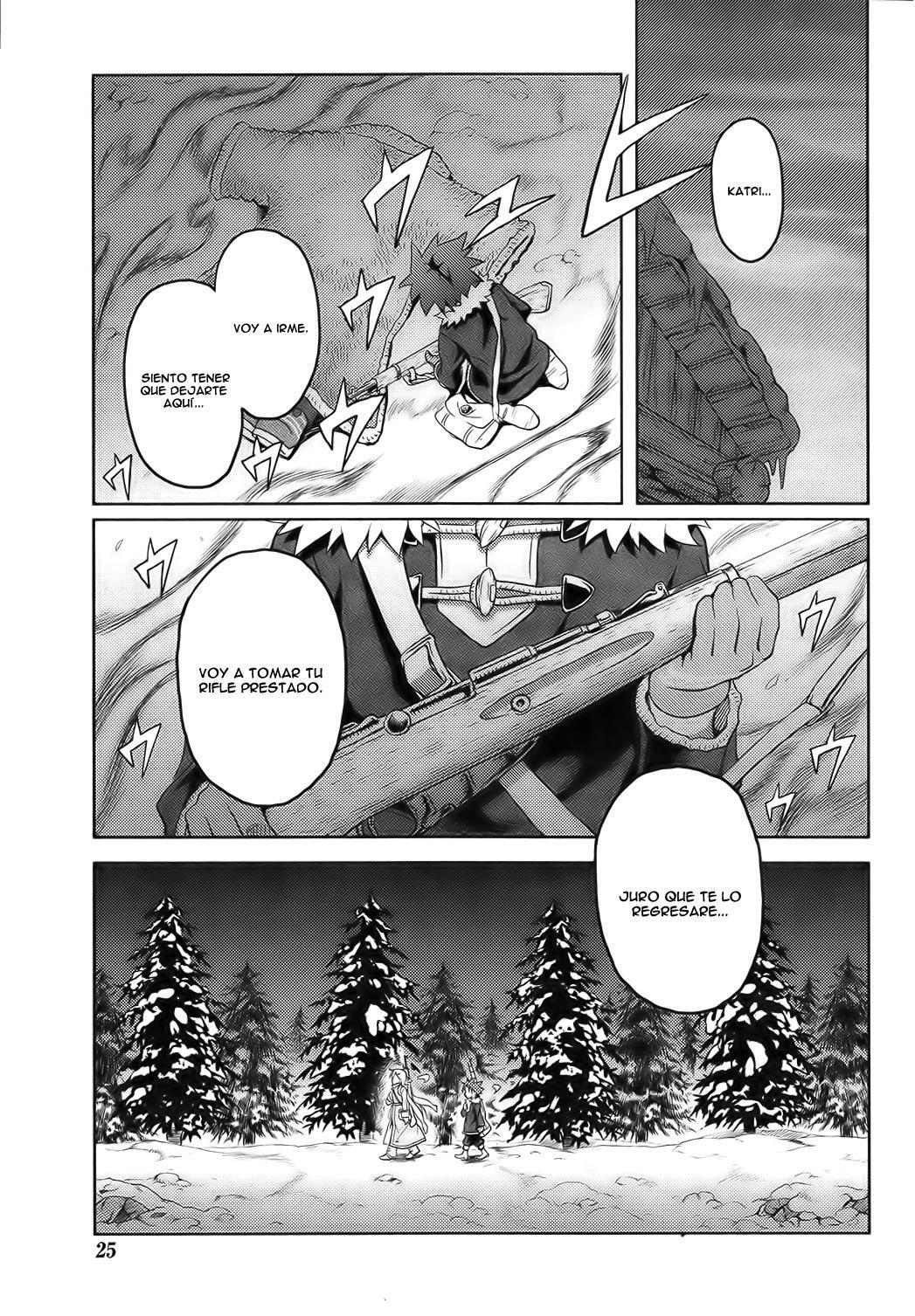 Capitulo 1 page 22