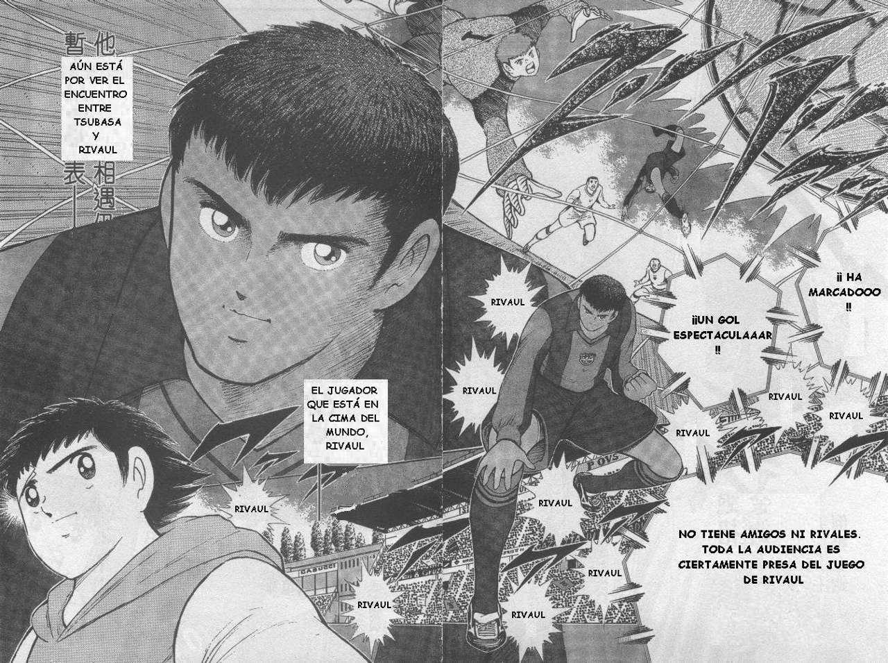 Capitulo 5 page 10