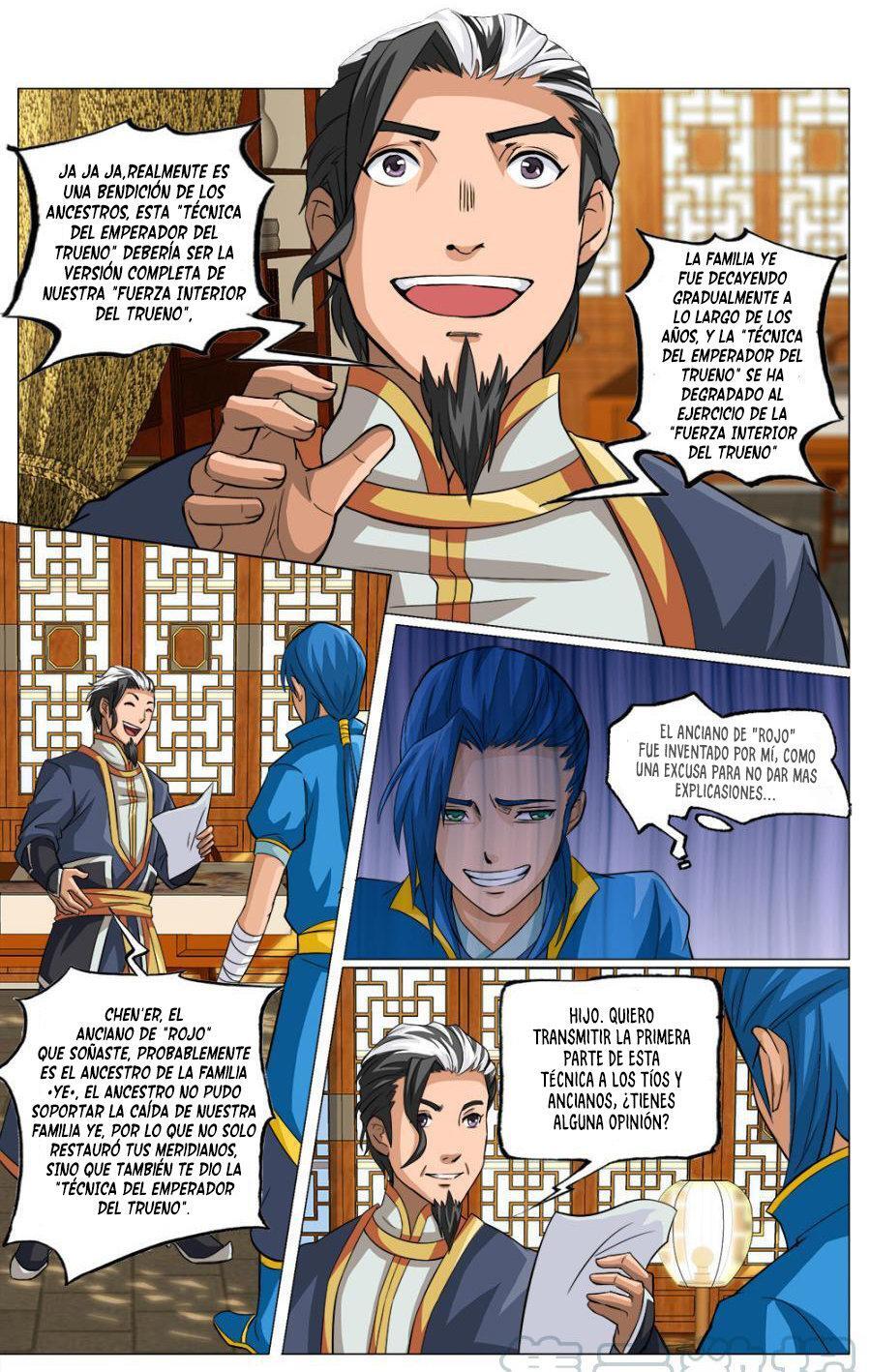 Capitulo 7 page 2