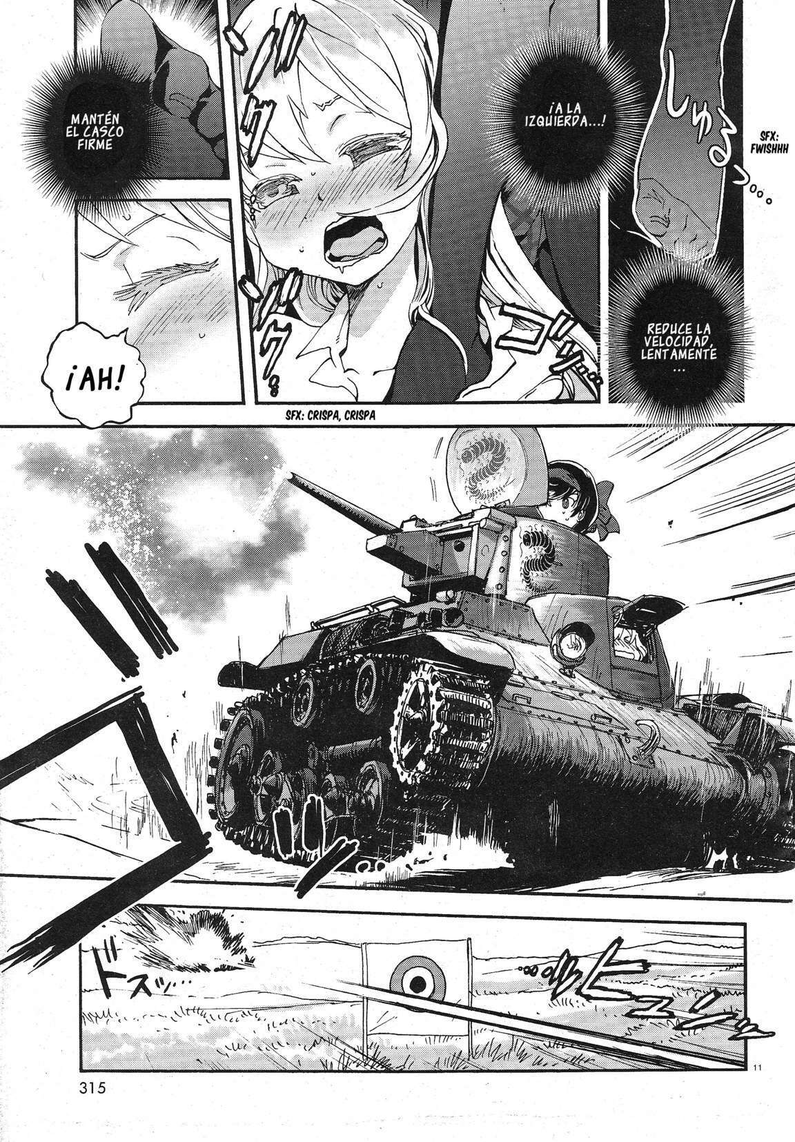 Capitulo 3 page 12