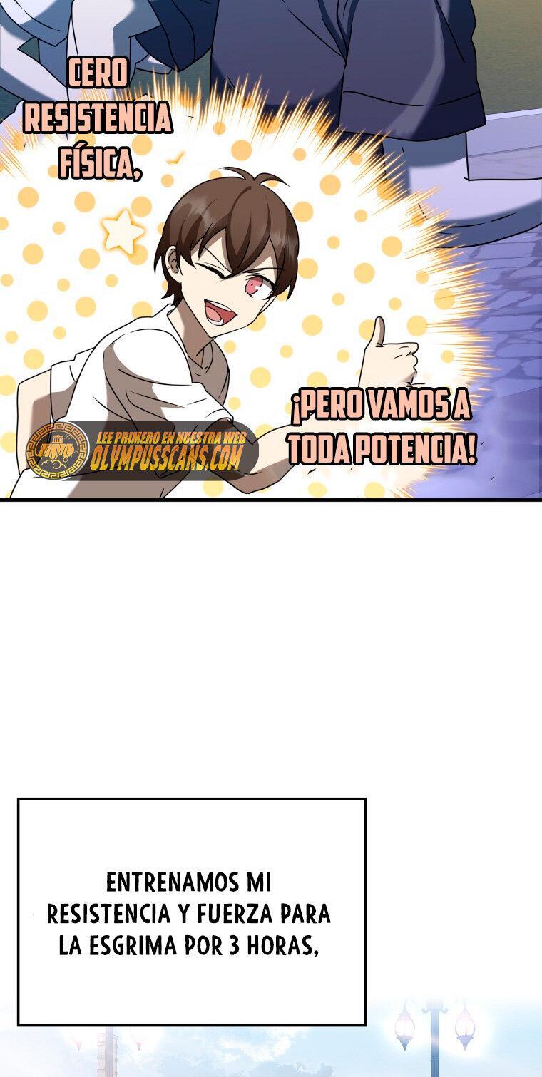 Capitulo 25 page 32