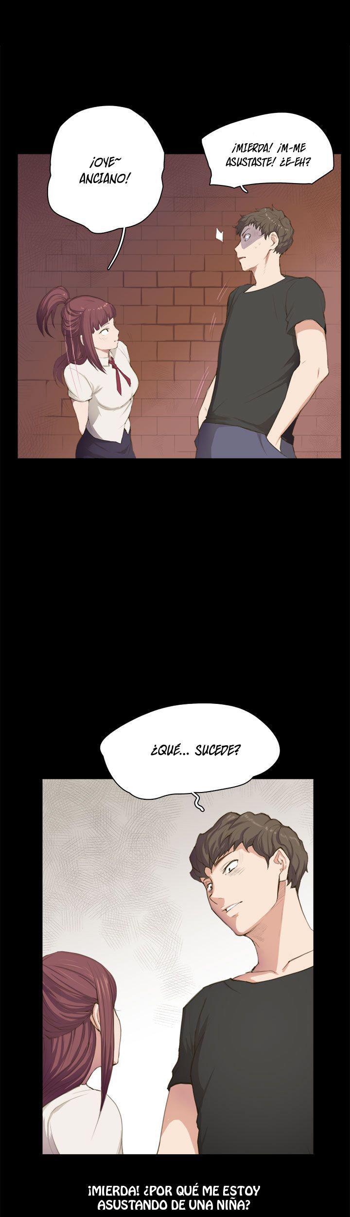 Capitulo 1 page 13