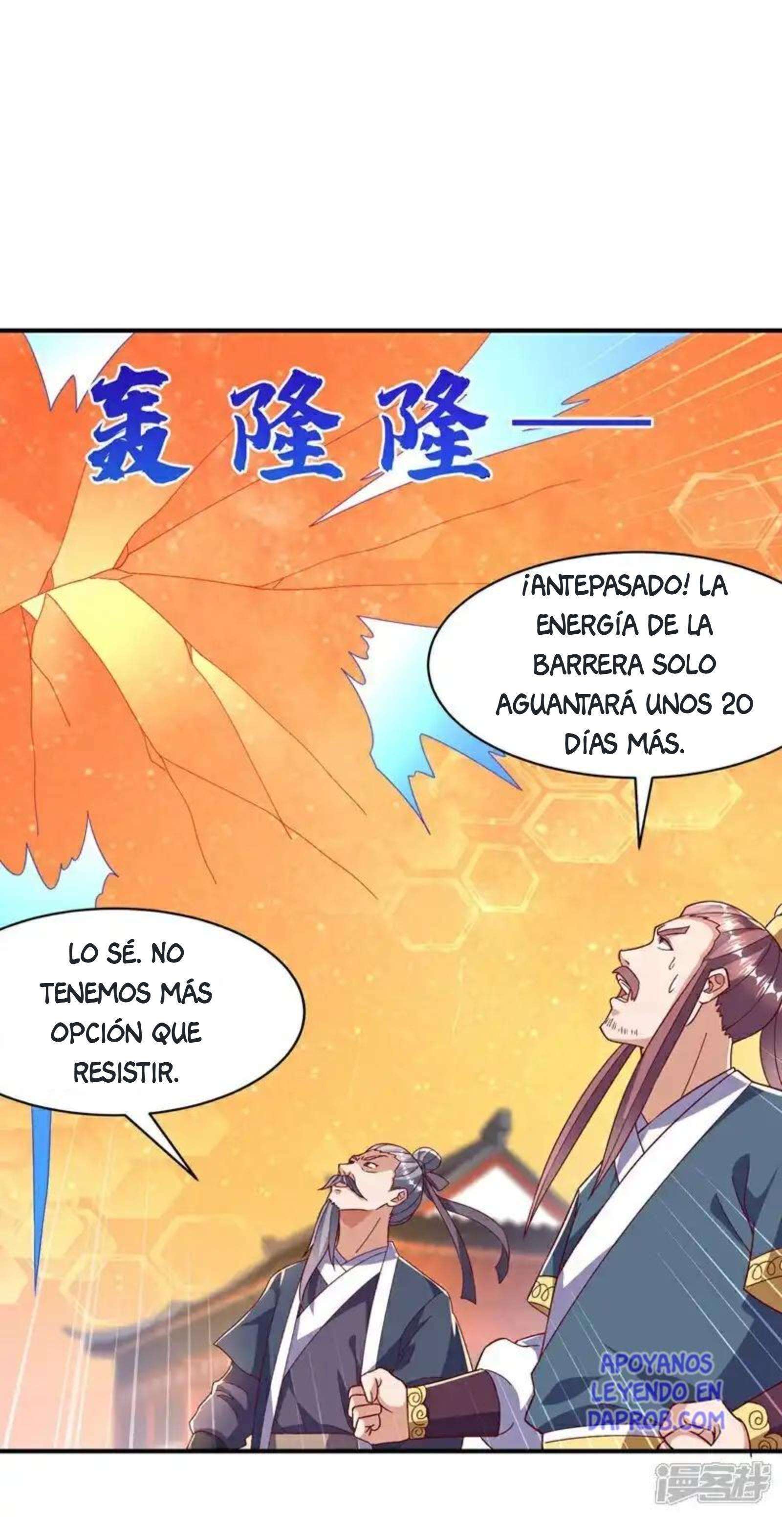 Capitulo 547 page 27