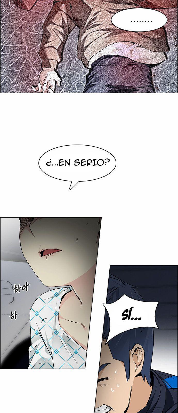 Capitulo 167 page 11