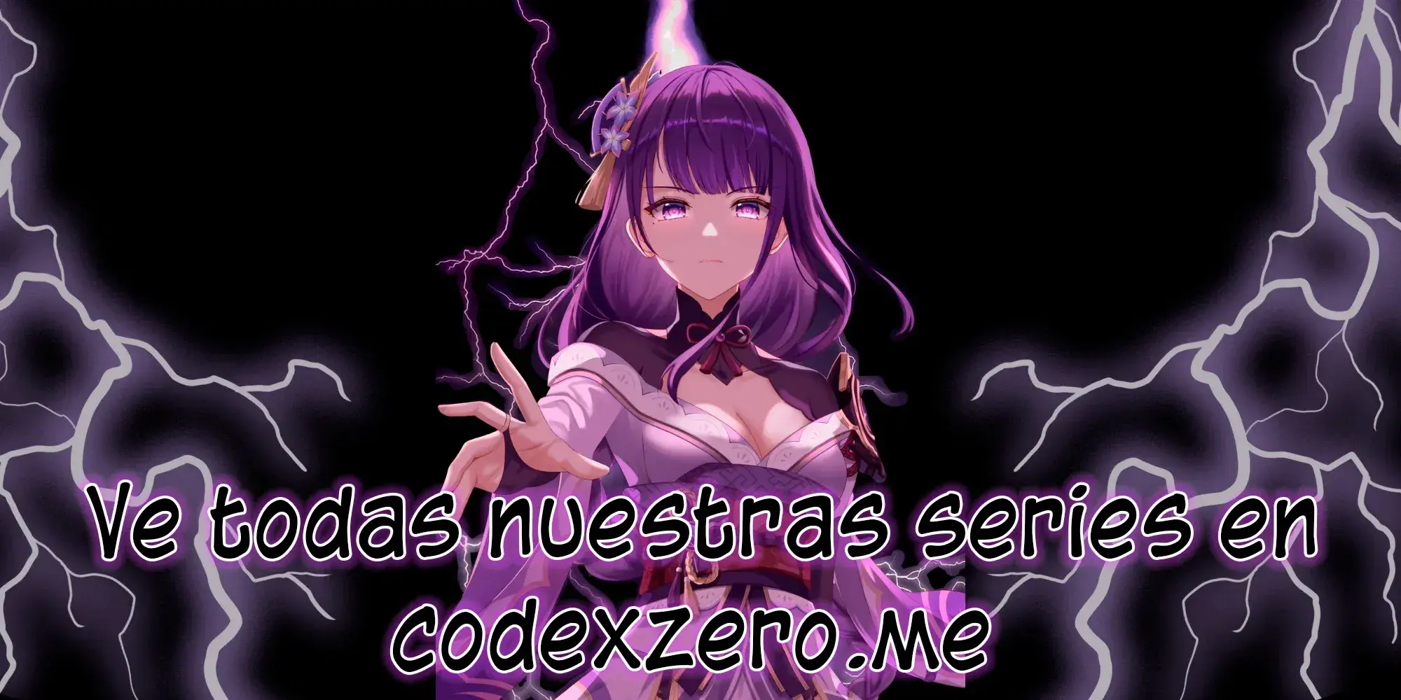 Capitulo 43 page 36