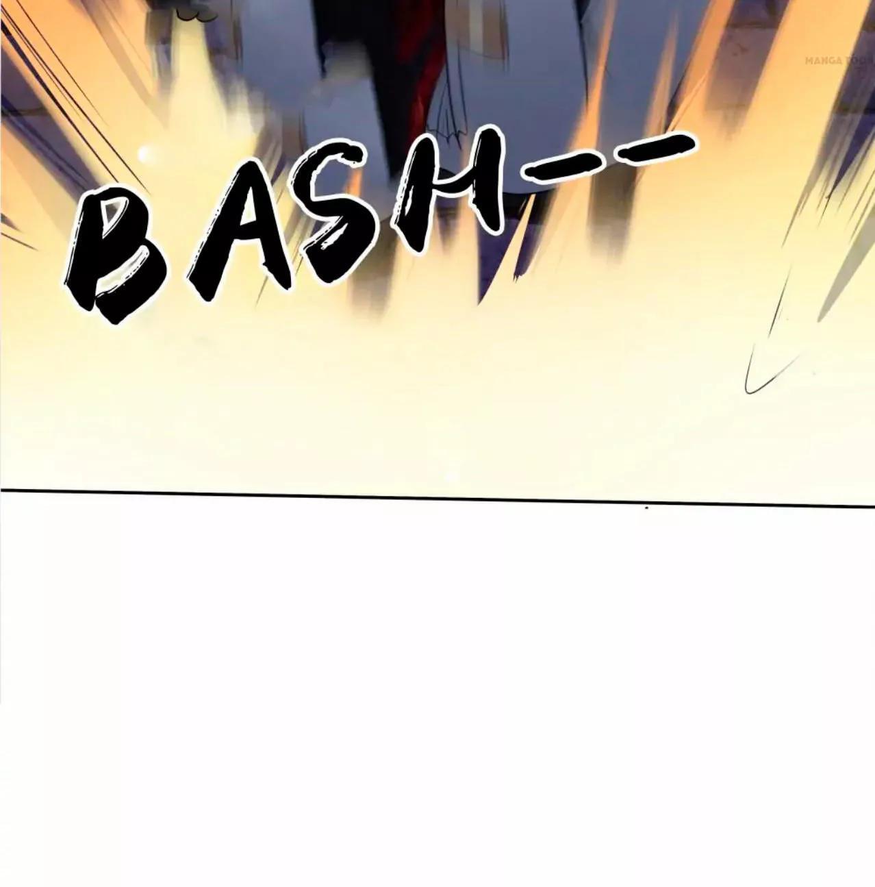 Capitulo 12 page 10