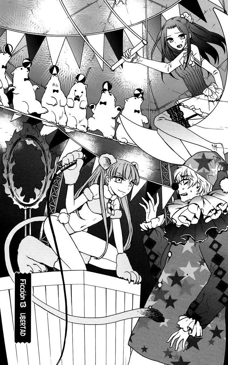 Capitulo 13 page 2