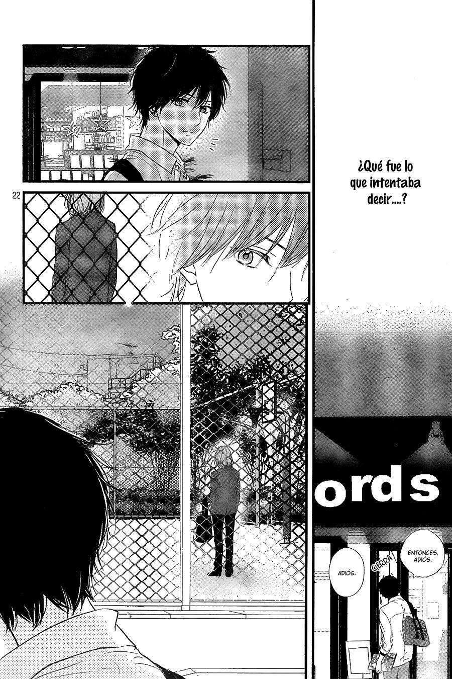 Capitulo 8 page 23