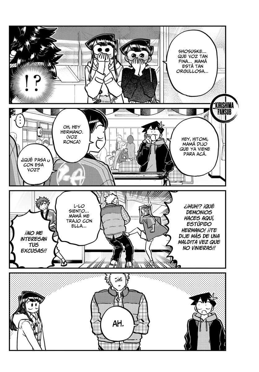Capitulo 244 page 15